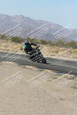 media/Nov-29-2025-TrackXperience (Sat) [[2953a387f4]]/3-Level 1/Session 2 (Turn 7 Inside)/